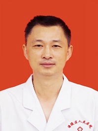 代江波