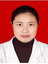 胡显芳