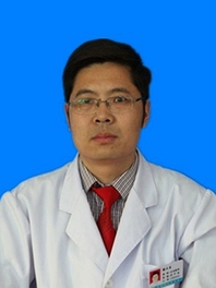 鲍二臣