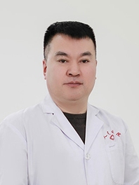 高会春