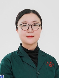 贾莹