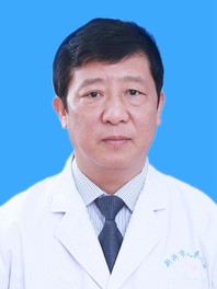 戚艾华