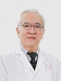 胡玉明