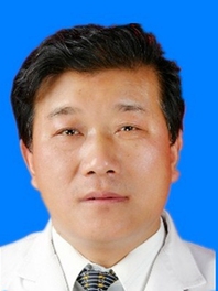 余沂滨