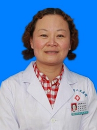 王晓红