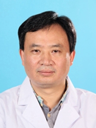方正旭