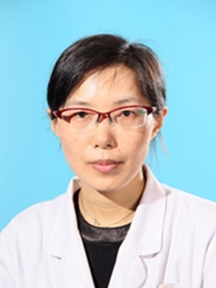 陈军喜