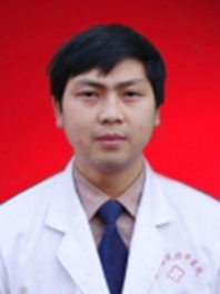 张惠鹏