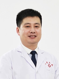 刘亮