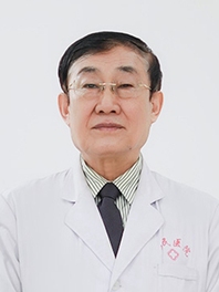 郭洪林