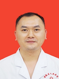 冯勇军