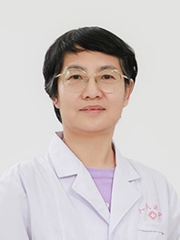 张丽筠