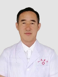 杨林