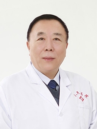 王效刚