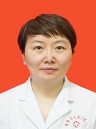 陈红
