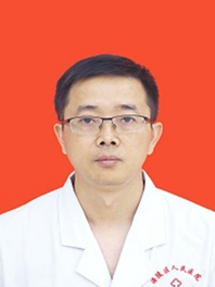张雄