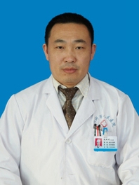 陈新成