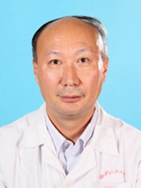 王晓荣