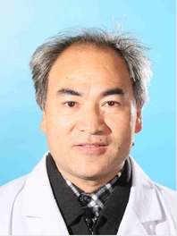 吴春根
