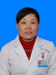 靳敏