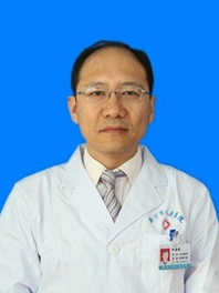 蔡安庆