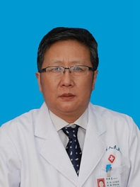 许新东