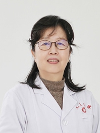 田坚