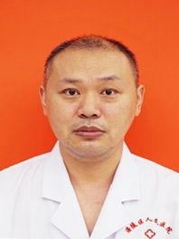 潘钢