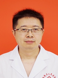 杨剑