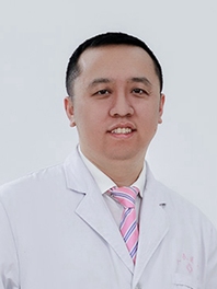 王超