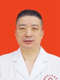 夏先进