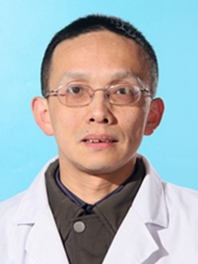 潘永平