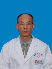 胡一峰