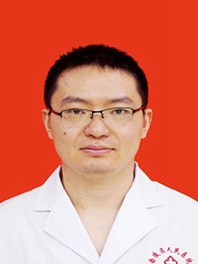许宝安