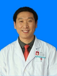 王诗学