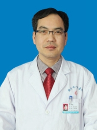 王阳龙