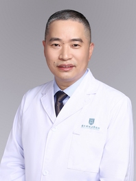 朱锦宇