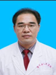 李善军