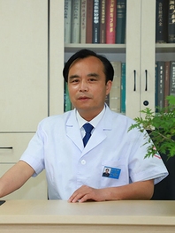 焦洪哲