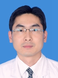 戴建武