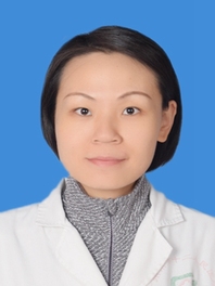 谈慧