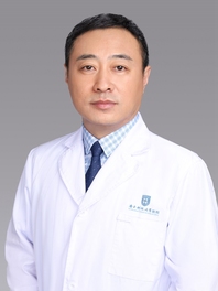 王文波