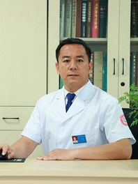黄海涛