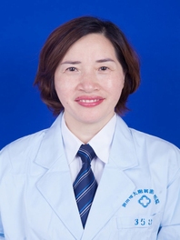 李玉莲