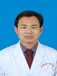 卢洪新