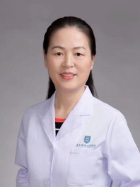 李劲松