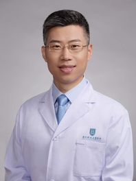 王林