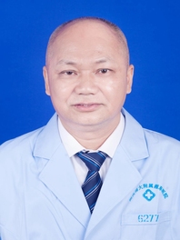 许金全