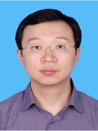 袁士翔