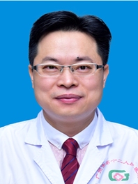 宋慧东